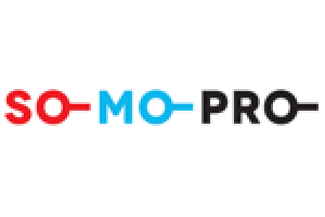 SoMoPro Grant
