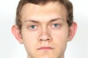 New group member Michal Bubeník